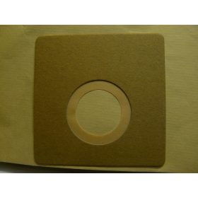   IZ-MP1 INVEST ZELMER MULTIPRO 01Z013/ PROFUS LL CD 1201 KOMPATIBILIS PAPÍR PORZSÁK (5DB/CSOMAG)