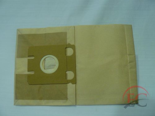 IZ-M2 INVEST MIELE KOMPATIBILIS PAPÍR PORZSÁK (5DB/CSOMAG)