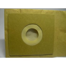 IZ-DD7 INVEST KOMPATIBILIS PAPÍR PORZSÁK (5DB/CSOMAG)