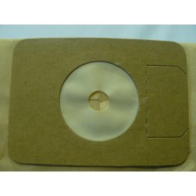 IZ-NVM4 INVEST KOMPATIBILIS PAPÍR PORZSÁK (5DB/CSOMAG)