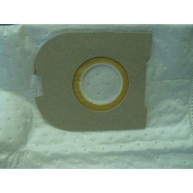   IZ-M10S INVEST MPM APOLLO KOMPATIBILIS MIKROSZÁLAS PORZSÁK (4DB/CSOMAG)