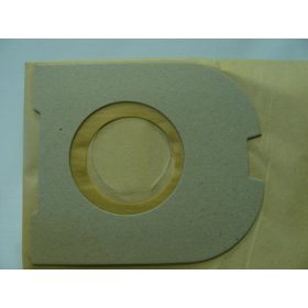   IZ-M10 INVEST MPM APOLLO 2000 KOMPATIBILIS PAPÍR PORZSÁK (3DB/CSOMAG)