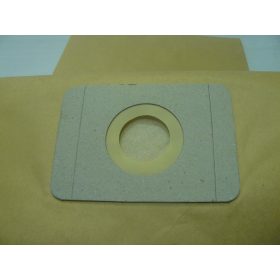 IZ-KT1 INVEST KOMPATIBILIS PAPÍR PORZSÁK (5DB/CSOMAG)