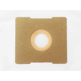   IZ-Y18S  (IZ-Y2S HELYETT) INVEST DAEWOO RC105 STB. KOMPATIBILIS MIKROSZÁLAS PORZSÁK (5DB/CSOMAG)