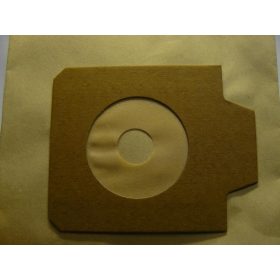   IZ-IP1 INVEST PROFUS KOMPATIBILIS PAPÍR PORZSÁK (5DB/CSOMAG)