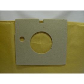 IZ-LG1 INVEST KOMPATIBILIS PAPÍR PORZSÁK (5DB/CSOMAG)