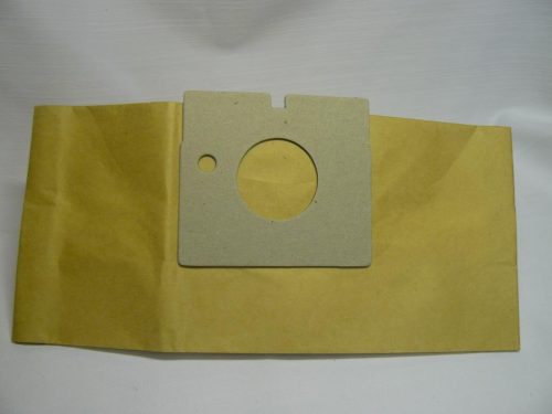 IZ-LG1 INVEST KOMPATIBILIS PAPÍR PORZSÁK (5DB/CSOMAG)