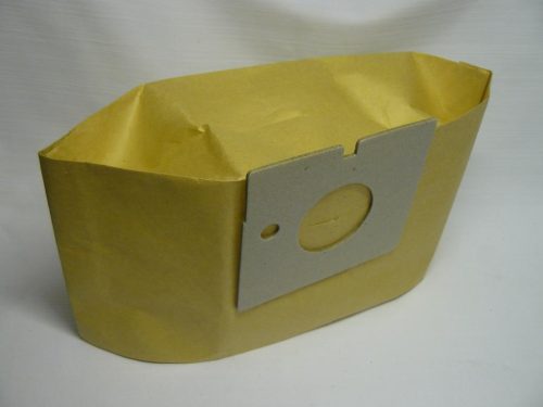 IZ-LG1 INVEST KOMPATIBILIS PAPÍR PORZSÁK (5DB/CSOMAG)