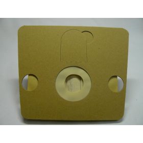   IZ-R11 ROWENTA NEO STB. KOMPATIBILIS PAPÍR PORZSÁK (5DB/CSOMAG)