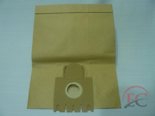 IZ-M1/M4 INVEST MIELE KOMPATIBILIS PAPÍR PORZSÁK (5DB/CSOMAG)