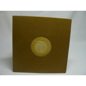   IZ-BAG04 UNIVERZÁLIS INVEST KOMPATIBILIS PAPÍR PORZSÁK (5DB/CSOMAG)