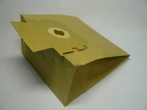 IZ-P16/P19 INVEST ELECTROLUX INGENIO STB. KOMPATIBILIS PAPÍR PORZSÁK (5DB/CSOMAG)