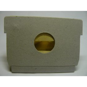   IZ-P1 INVEST ELECTROLUX KOMPATIBILIS PAPÍR PORZSÁK (5DB/CSOMAG)