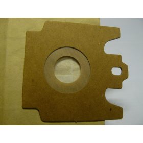 IZ-M22 INVEST KOMPATIBILIS PAPÍR PORZSÁK (5DB/CSOMAG)