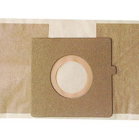   IZ-Y5 INVEST LG TB33 STB. KOMPATIBILIS PAPÍR PORZSÁK (5DB/CSOMAG)