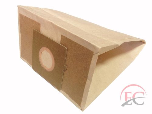 IZ-Y5 INVEST LG TB33 STB. KOMPATIBILIS PAPÍR PORZSÁK (5DB/CSOMAG)