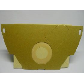   IZ-E3.2F INVEST ELECTROLUX MONDO KOMPATIBILIS PAPÍR PORZSÁK (5DB+2FILTER/CSOMAG)