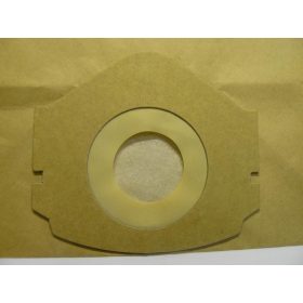   IZ-G5 INVEST AQUA VAC POWER VAC 1250 KOMPATIBILIS PAPÍR PORZSÁK (5DB/CSOMAG)