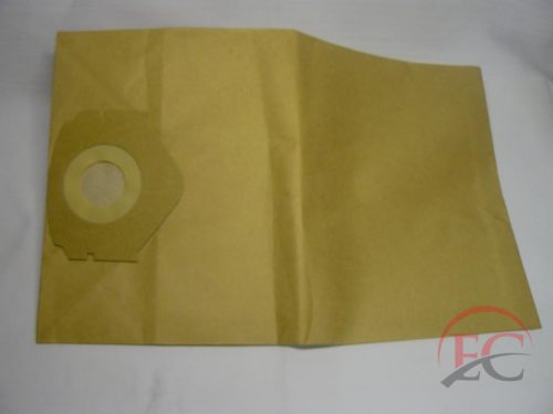 IZ-G5 INVEST AQUA VAC POWER VAC 1250 KOMPATIBILIS PAPÍR PORZSÁK (5DB/CSOMAG)