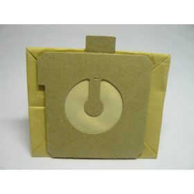   IZ-E17 INVEST AEG GR17 / ELECTROLUX E17 KOMPATIBILIS PAPÍR PORZSÁK (5DB/CSOMAG)