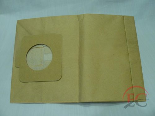 IZ-MX1 MOULINEX INVEST KOMPATIBILIS PAPÍR PORZSÁK (5DB/CSOMAG) HELYETTE: IZ-MX1S