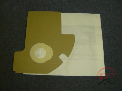 IZ-E46 INVEST KOMPATIBILIS PAPÍR PORZSÁK (5DB/CSOMAG)