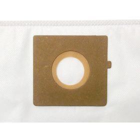   IZ-Y5S INVEST LG TB33 STB KOMPATIBILIS MIKROSZÁLAS PORZSÁK (5DB/CSOMAG)