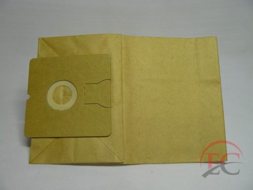 IZ-MR2 INVEST KOMPATIBILIS PAPÍR PORZSÁK (5DB/CSOMAG)