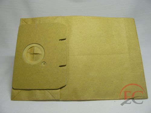 IZ-A122 INVEST AEG GR20 STB. KOMPATIBILIS PAPÍR PORZSÁK (5DB/CSOMAG)