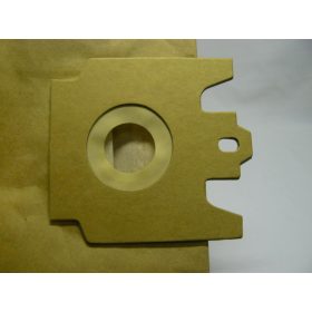   IZ-W11 INVEST HOLDEN STB. KOMPATIBILIS PAPÍR PORZSÁK (5DB/CSOMAG)