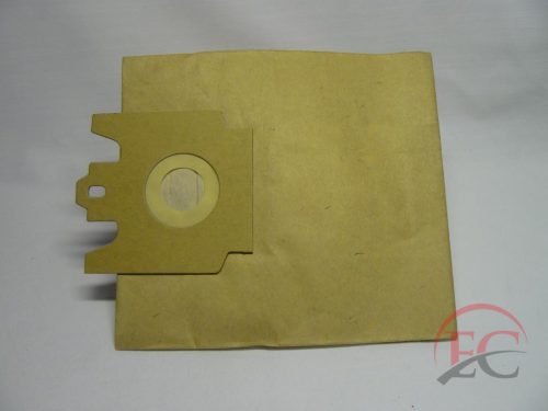 IZ-W11 INVEST HOLDEN STB. KOMPATIBILIS PAPÍR PORZSÁK (5DB/CSOMAG)