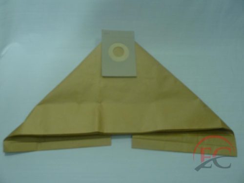 IZ-SV2 INVEST AQUA VAC STB. KOMPATIBILIS PAPÍR PORZSÁK (5DB/CSOMAG)