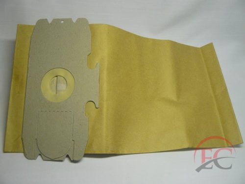 IZ-A128 INVEST AEG STB. KOMPATIBILIS PAPÍR PORZSÁK (5DB/CSOMAG)