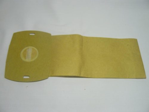 IZ-A121 KOMPATIBILIS PAPÍR PORZSÁK (5DB/CSOMAG)