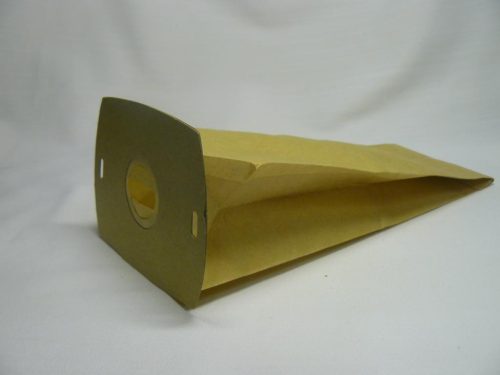 IZ-A121 KOMPATIBILIS PAPÍR PORZSÁK (5DB/CSOMAG)