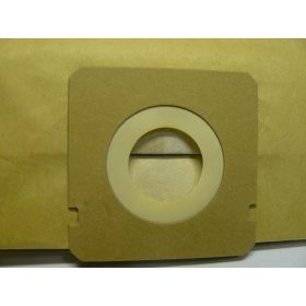   IZ-L6 LIV OPTIMO INVEST KOMPATIBILIS PAPÍR PORZSÁK (5DB/CSOMAG)