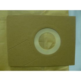   IZ-K11 INVEST KARCHER KOMPATIBILIS PAPÍR PORZSÁK (5DB/CSOMAG)