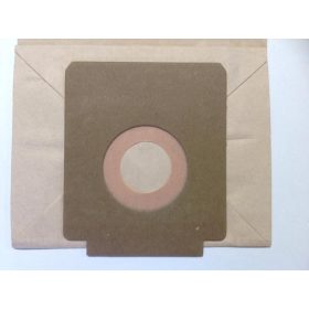   IZ-Y1 INVEST TRISTAR / SOLAC 901 / GORENJE KOMPATIBILIS PAPÍR PORZSÁK (5DB/CSOMAG)