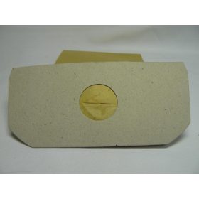 IZ-S3 INVEST KOMPATIBILIS PAPÍR PORZSÁK (5DB/CSOMAG)