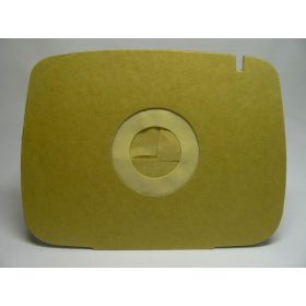   IZ-E19 INVEST  LUX-KOMPATIBILIS LUX 1 / D820 / D815 PAPÍR PORZSÁK (5DB/CSOMAG)