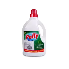 POLLY MOSÓGÉPTISZTÍTÓ KONCENTRÁTUM
