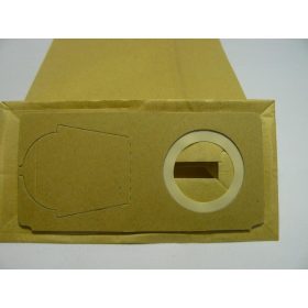   IZ-H7218 HAKO / TASKI KOMPATIBILIS PAPÍR PORZSÁK (5DB/CSOMAG)