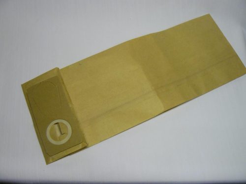 IZ-H7218 HAKO / TASKI KOMPATIBILIS PAPÍR PORZSÁK (5DB/CSOMAG)