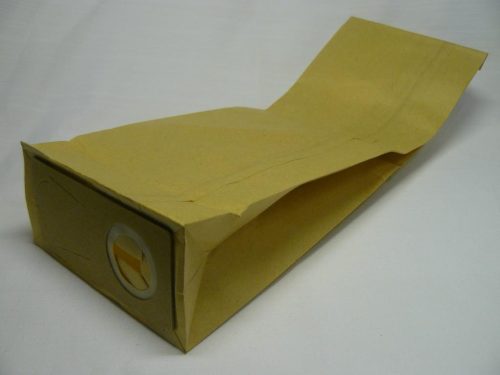 IZ-H7218 HAKO / TASKI KOMPATIBILIS PAPÍR PORZSÁK (5DB/CSOMAG)