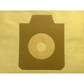 IZ-E10 INVEST KOMPATIBILIS PAPÍR PORZSÁK (5DB/CSOMAG)