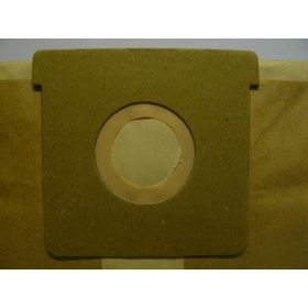   IZ-PR10 PROFI 10 INVEST KOMPATIBILIS PAPÍR PORZSÁK (5DB/CSOMAG)