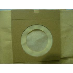   IZ-K18 INVEST KARCHER NT27/1 STB. KOMPATIBILIS PAPÍR PORZSÁK (5DB/CSOMAG)