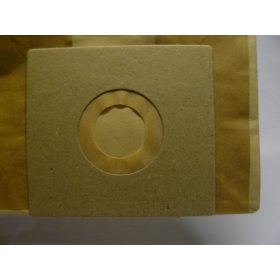   IZ-Y14 INVEST KOMPATIBILIS PAPÍR PORZSÁK (HELYETTE: IZ-DUO11 / IZ-Y19) (5DB/CSOMAG)