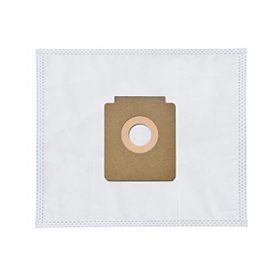   IZ-Y1S INVEST TRISTAR / SOLAC 901 / GORENJE KOMPATIBILIS MIKROSZÁLAS PORZSÁK (5DB/CSOMAG)