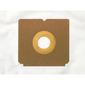   IZ-E6S INVEST  ELECTROLUX XIO GR28 KOMPATIBILIS MIKROSZÁLAS PORZSÁK (5DB/CSOMAG)